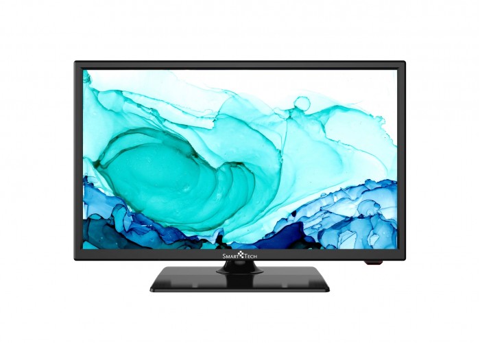 22” 19D FHD LED TV