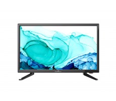 22” N3 FHD LED TV