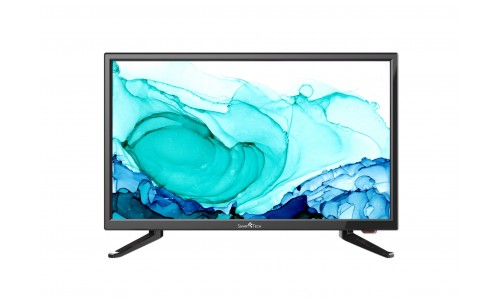 22” N3 FHD LED TV