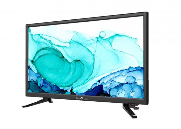 22” N3 FHD LED TV