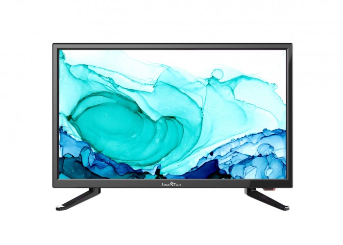 22” N3 (A) FHD LED TV