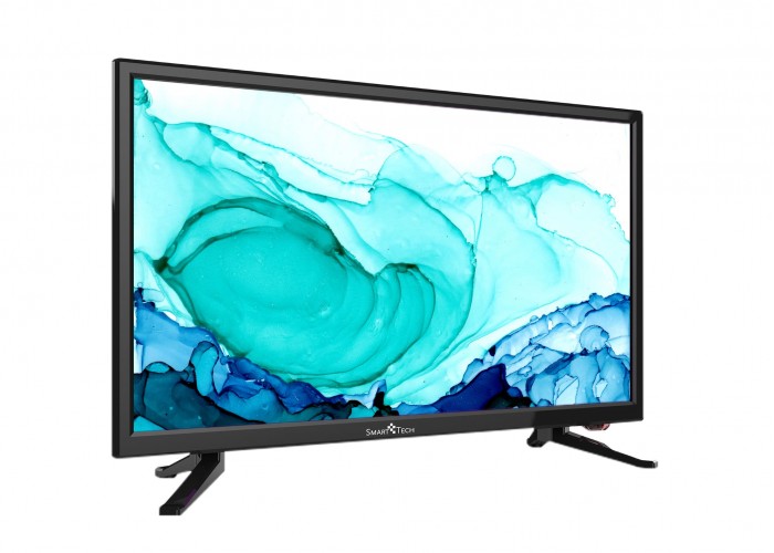 22” N3 (A) FHD LED TV