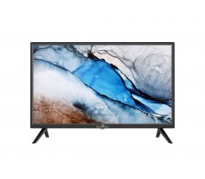 24” N3 HD LED TV