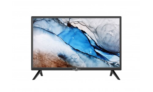 24” N3 HD LED TV