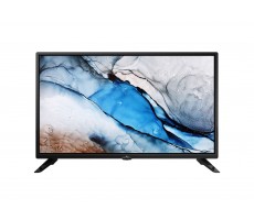 24" Z3 HD LED TV