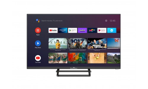 32” F3 HD Android TV™