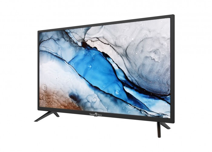 32" N3 HD LED TV