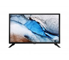 32" Z3 HD LED TV