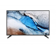 39" N3 HD LED TV