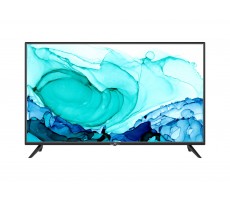 40” N3 FHD LED TV