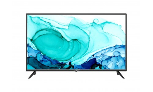 40” N3 FHD LED TV