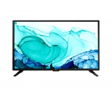 40" Z3 FHD LED TV