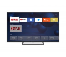 43” N3 FHD Smart TV