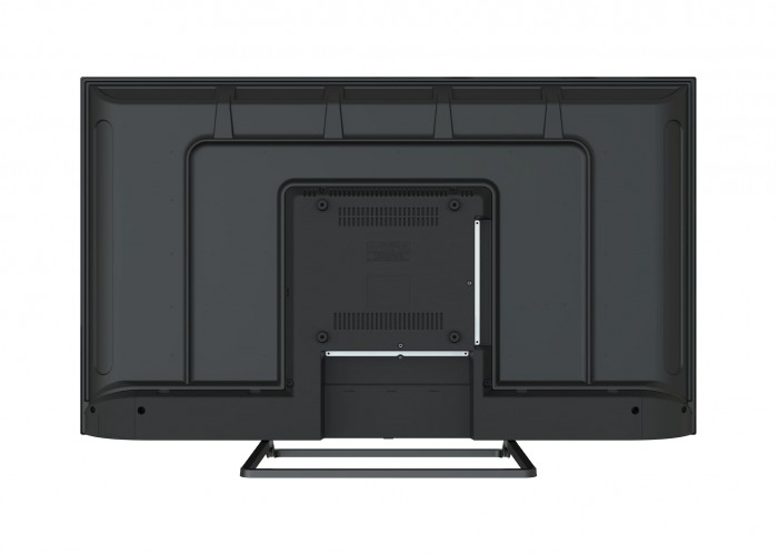 43” N3 FHD Smart TV