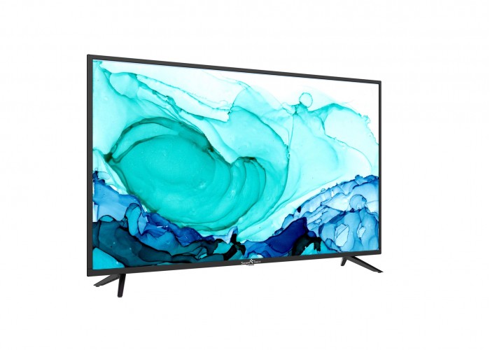 43” N3 FHD LED TV