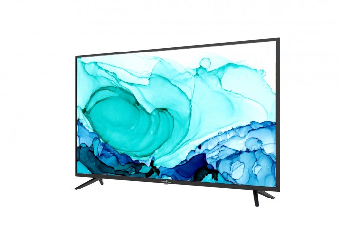 43” N3 FHD LED TV