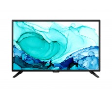 43" Z3 FHD LED TV