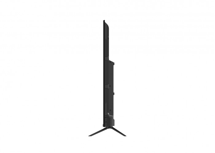 55" 4K Ultra HD Android TV™