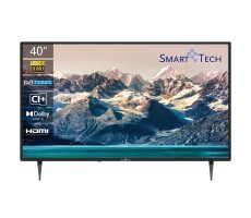 40" T2 FHD LED TV