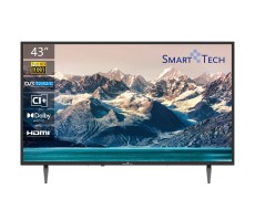 43" T2 FHD LED TV