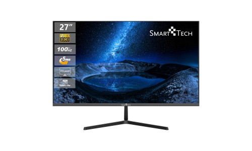  27" Business Monitor