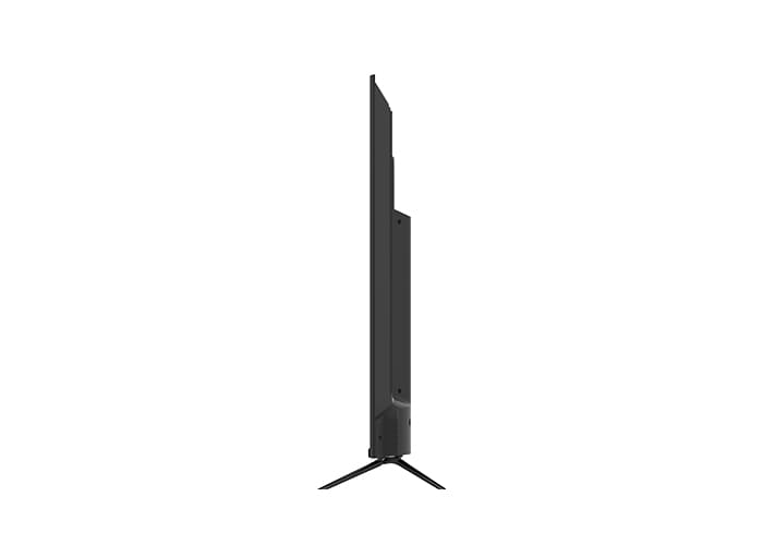 58" 4K Ultra HD Smart TV™