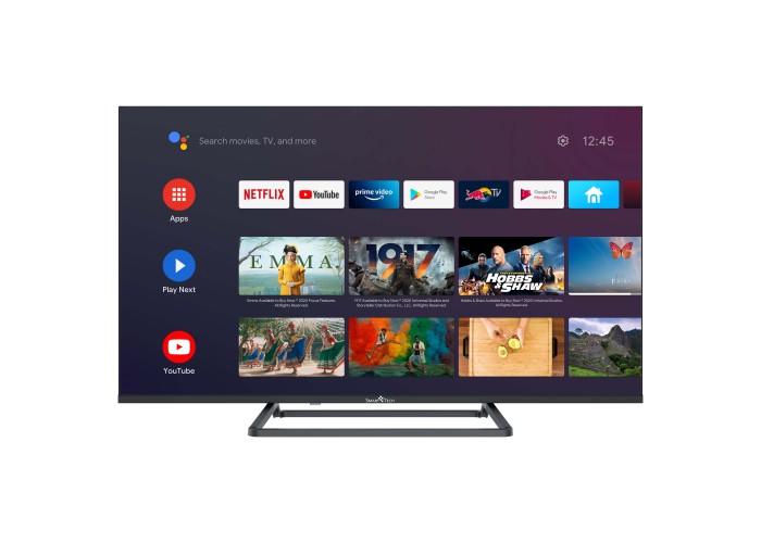 43" V3 FHD Android TV™