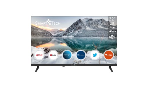 32'' V1 HD Smart TV