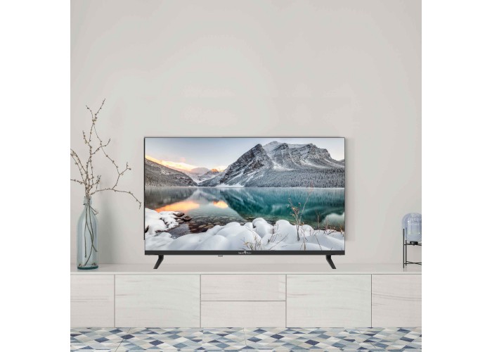 40'' V1 FHD Smart TV