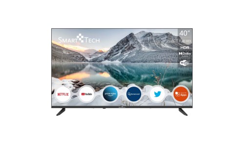 40'' V1 FHD Smart TV