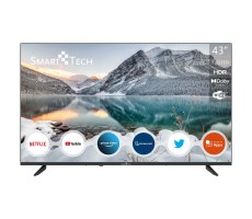 43'' V1 FHD Smart TV