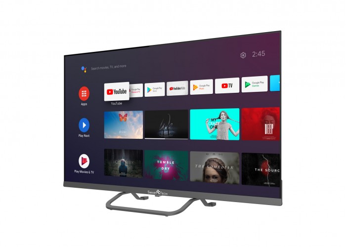 32” S1 HD Android TV™