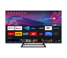 32" V3 HD LED VIDAA Smart TV