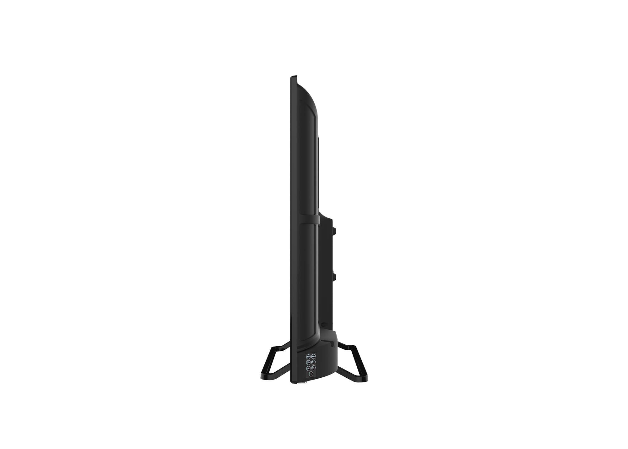 Android Fhdtv 40