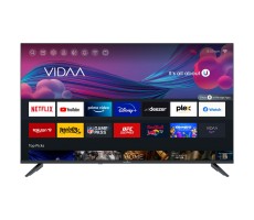 40" V1 FHD LED VIDAA Smart TV