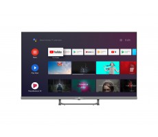 32” S1 HD Android TV ™