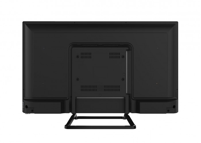 32'' P28 HD Smart TV