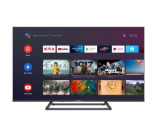 40" T2 FHD LED TV