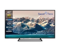 40" T3 FHD LED TV