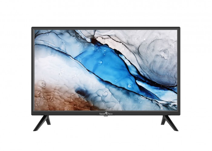 24" N3 HD LED TV