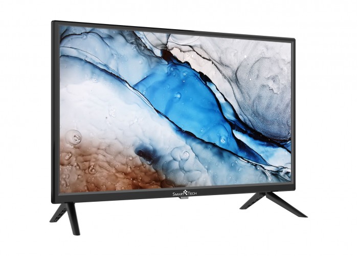 24" N3 HD LED TV