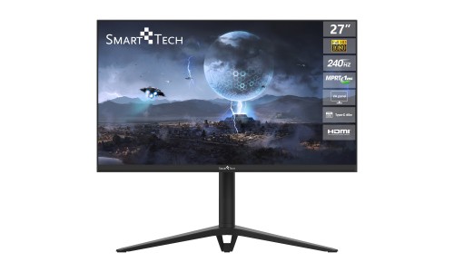  27" Gaming Monitor