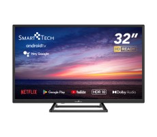 50 SMART TV SMT50F30UC2M1B1 - Tremmen Tecnológica