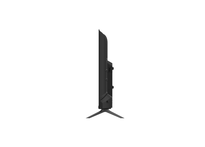 32” HA V1 HD Android TV