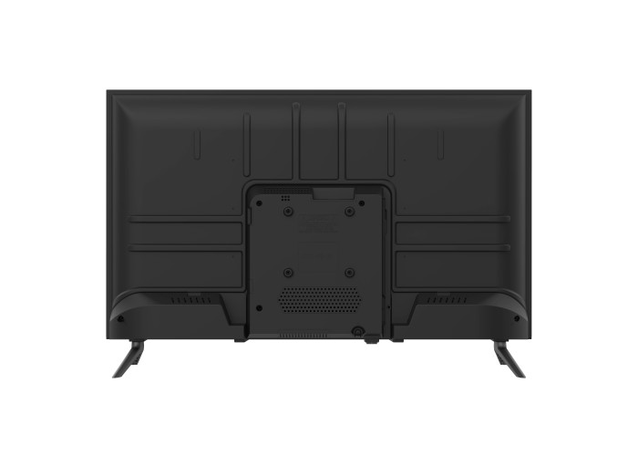 32” HA V1 HD Android TV