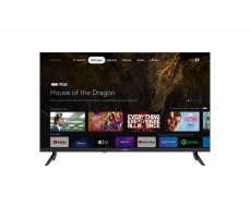 32" V1 HD Google TV™