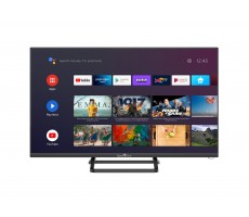 32” F3 HD Android TV ™