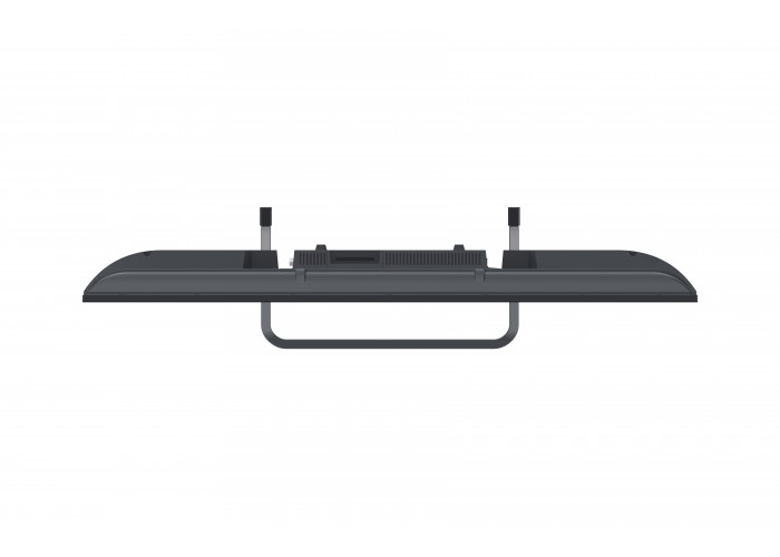 40" V3 FHD Google TV™
