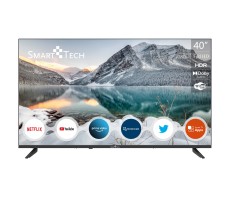 40'' V1 FHD Smart TV