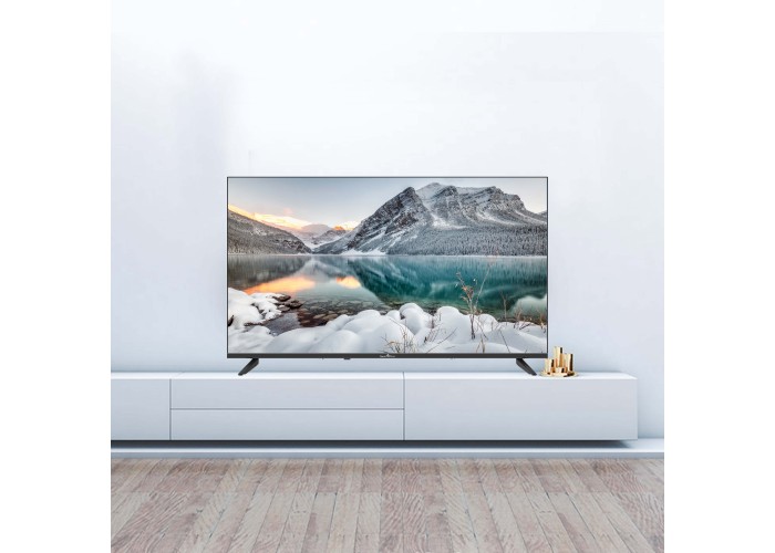 40'' V1 FHD Smart TV